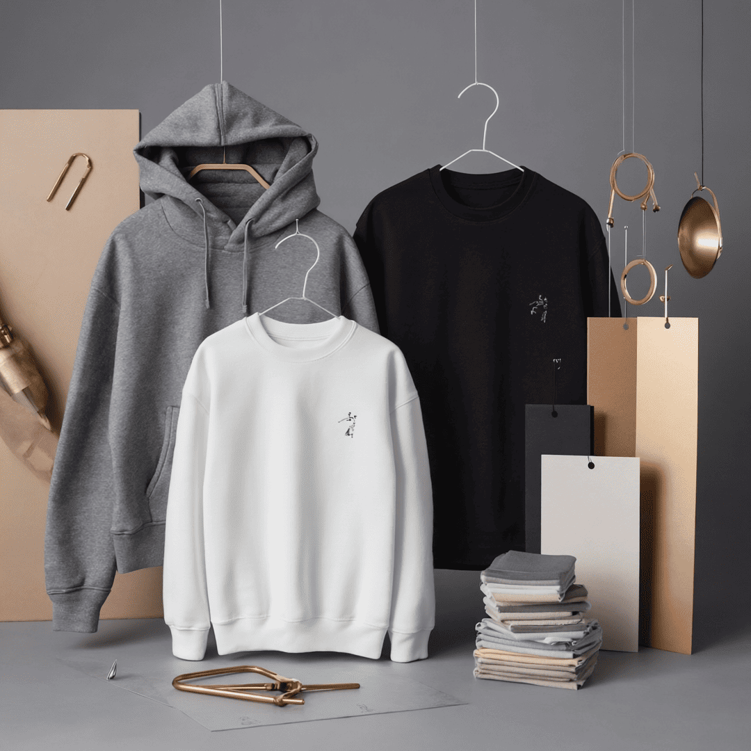 Private Label Wholesale