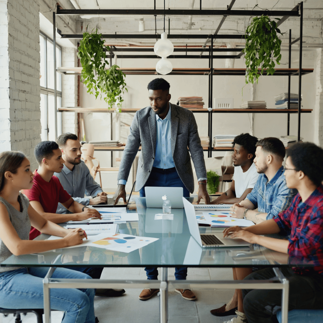 Order Clothing Samples