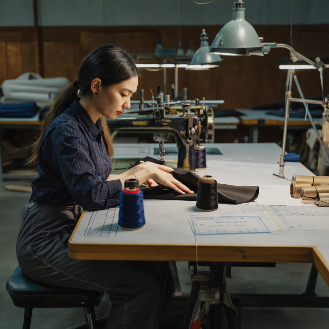 Textile Printing Methods